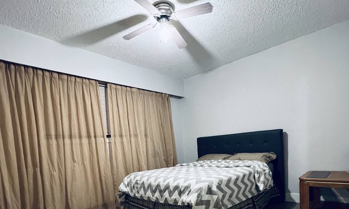 Chilliwack Proper Village West House | Entire home