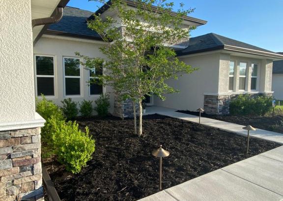 Spring Hill House | ENTIRE HOME MINUTES TO WEEKI WACHEE and HOSPITAL