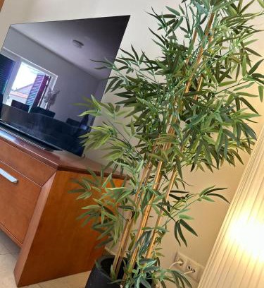 Loures House | Entire House Room Lisbon