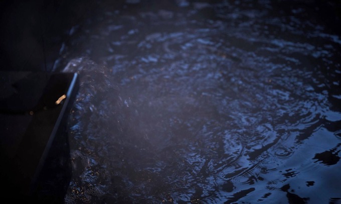 Yufuin Onsen House | Entire villa for rent Luxury villa with hot spri /Yufu Ōita