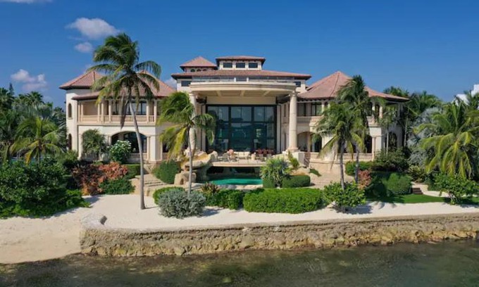 South Sound Apartment | Entire villa hosted by Maria