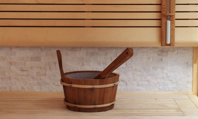 Parwijs House | Envie de Vous Détendre Dans un Cadre Totalement Insolite en Belgique ?