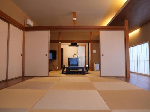Izumo House | Enya Izumo - Vacation STAY 31791v