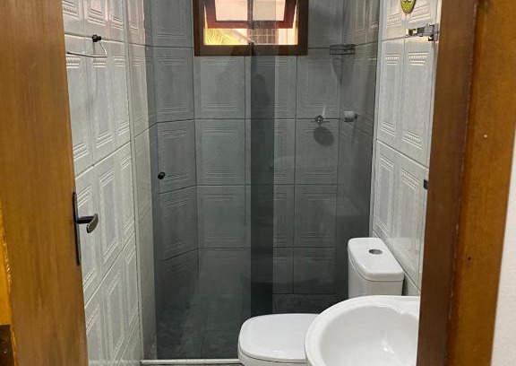 Parque Central House | Eplantae - Cabo frio - RJ