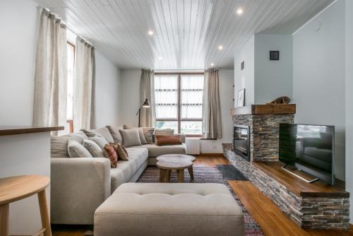 Vielha Apartment | Era Solana by FeelFree Rentals