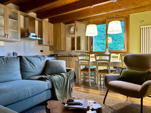 Biescas House | Erata, el corazón del Pirineo