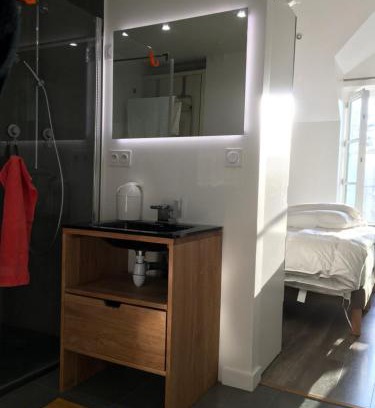 La Chapelle-sur-Erdre House | Erdre Rivière Climatisé
