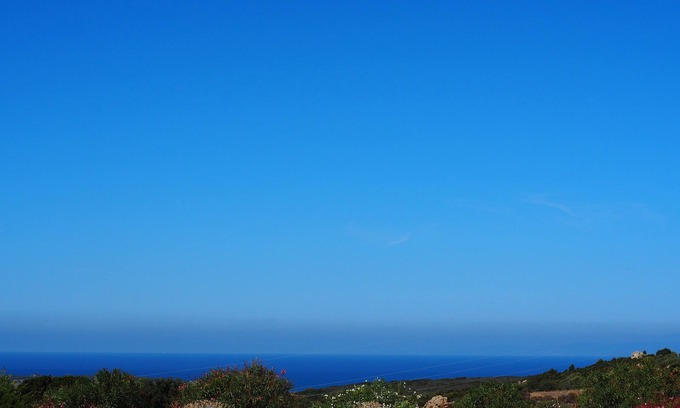 Ala Dei Sardi Apartment | Erholsam, in Kürze an den Schönsten Stränden der Gallura