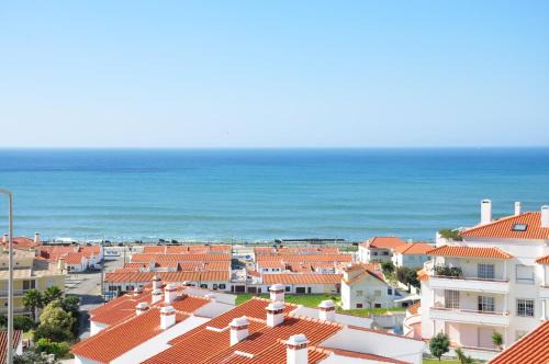Ericeira House | Ericeira Beach Place