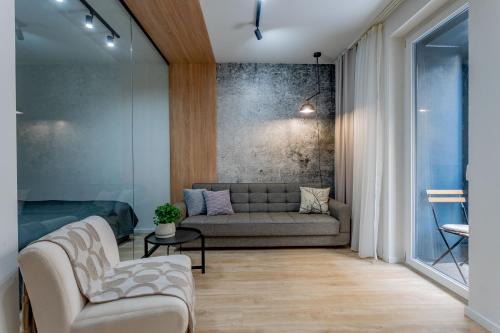 Belso-Ferencvaros Apartment | ERKEL 18 APARTMAN