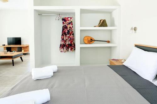 Agia Efimia House | Ermioni's Home in Agia Efimia