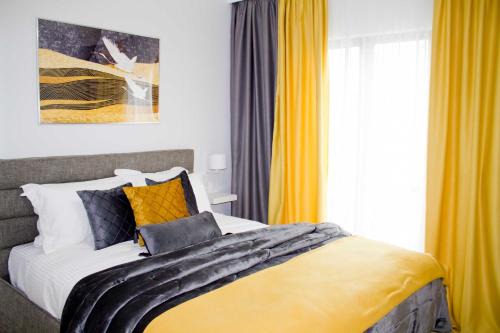 Khalkis Apartment | Ermis Mini Suite # 3