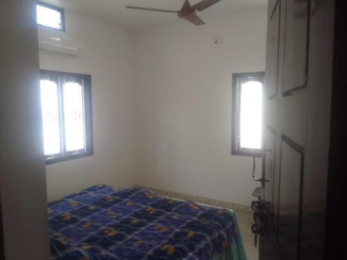 Erode Apartment | erode villa