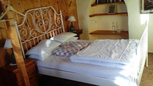 Roundstone Bed & Breakfast | Errisbeg House B&B