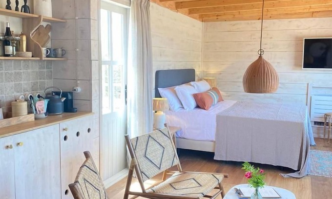 Santa Ines Hotel | Es Cucons Rural Hotel