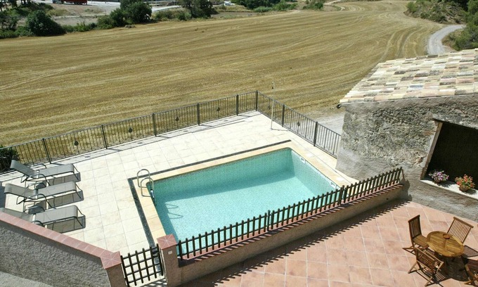 Maians Villa | Belvilla by OYO Can CÃ³dol