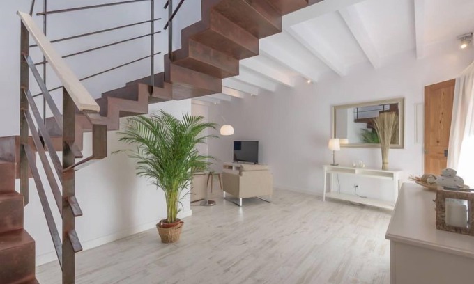 Costitx House | Es Reco by Interhome