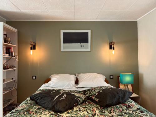 Guipry-Messac Bed & Breakfast | Escapade sur la Vilaine