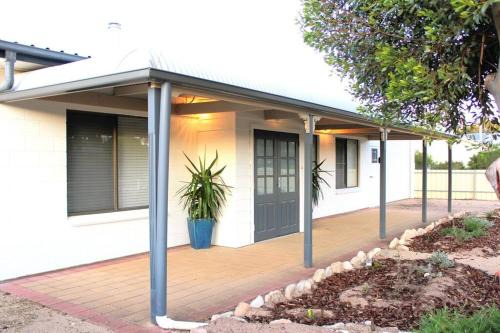 Kilkerran House | Escape by the Dunes