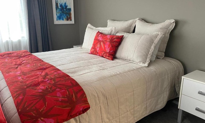 Hurworth Bed & Breakfast | Escape