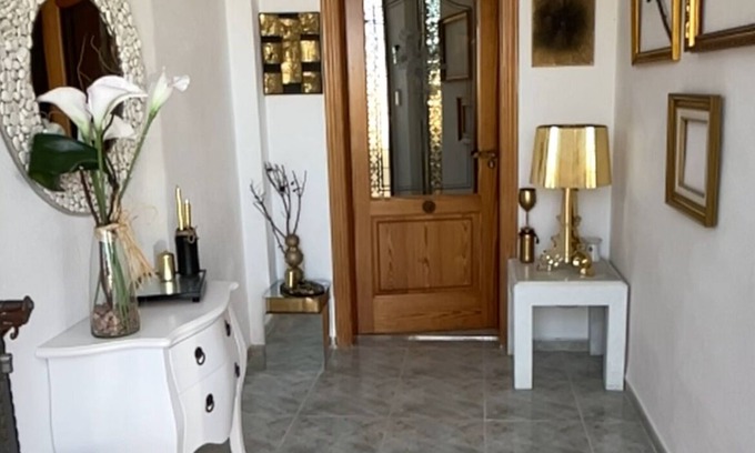 Badia Blava Bed & Breakfast | Escape the daily rutin and enjoy the magic of Cala Blava in Majorca