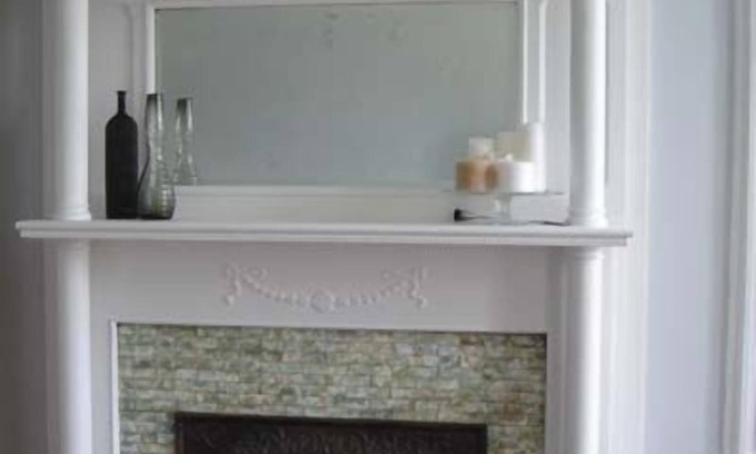 Oakdale House | Escape to Hudson NY!