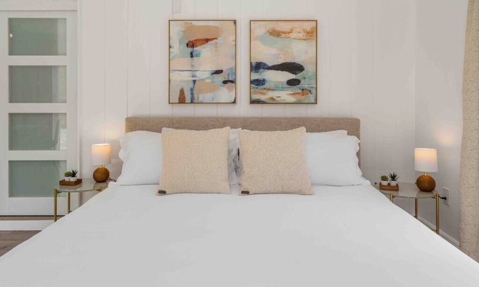 Siesta Key House | [escape to paradise] siesta key beach getaway
