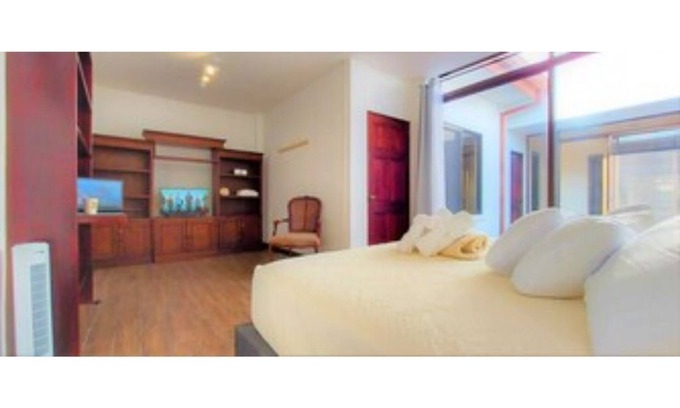 Guachipelin House | Escazu, San José, Luxury & Unbeatable Location! #1