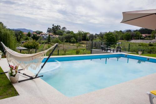 Bico Apartment | Escondidinho do Vez, LDA