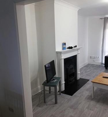 Lucan House | Esker Meadow, Lucan