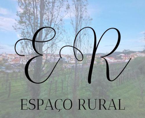 Juncal Apartment | Espaço Rural