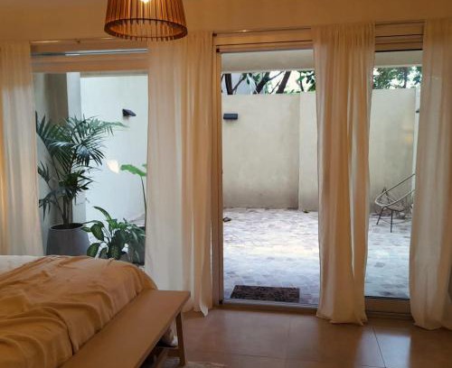 Ituzaingo Apartment | Espacio Los Ciruelos Ituzaingo