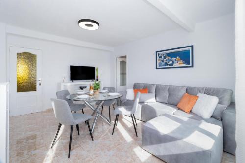 Torrevieja Apartment | Espanatour PANORAMICO