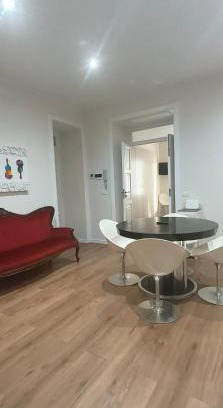 Montesarchio Bed & Breakfast | Esperia Maison B&b
