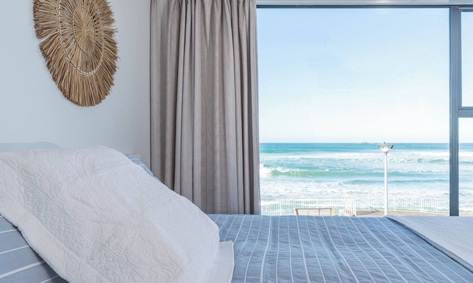 St. Clair Apartment | Esplanade Apartments