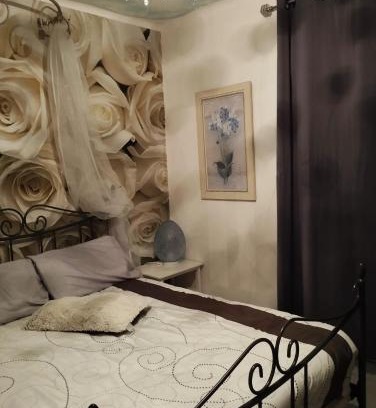 Saint-Agnan House | Esprit de famille