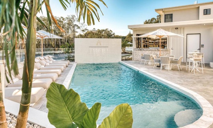 Peregian Beach Apartment | Essence Peregian Beach