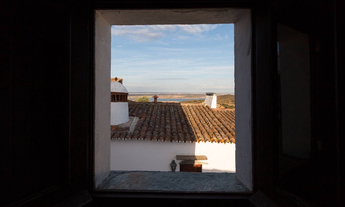 Monsaraz Hotel | Estalagem de Monsaraz