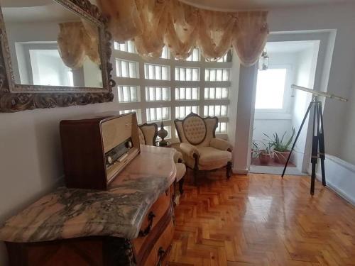 Portalegre House | Estalagem da Liberdade