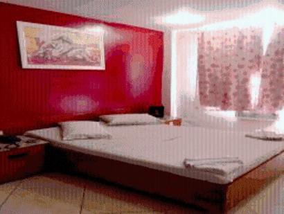 Vidigal Hotel | Estalagem Motel (Adult Only)