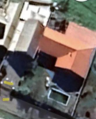 Coltauco Apartment | Estancia Coltauco