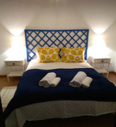 Reguengos de Monsaraz House | Estevas de Monsaraz