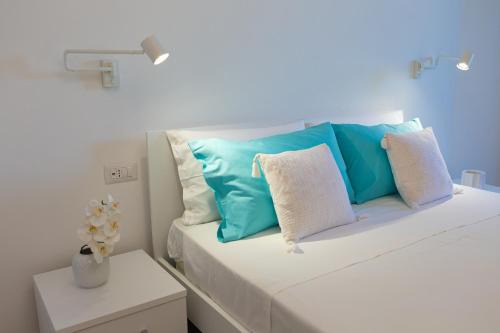Villasimius Apartment | Estia Suites