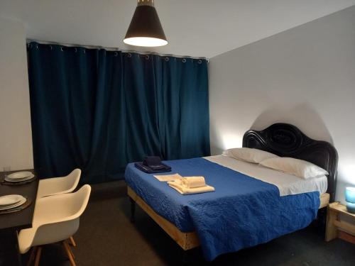 Benfica Apartment | Estrada De Benfica 600 Apartamentos
