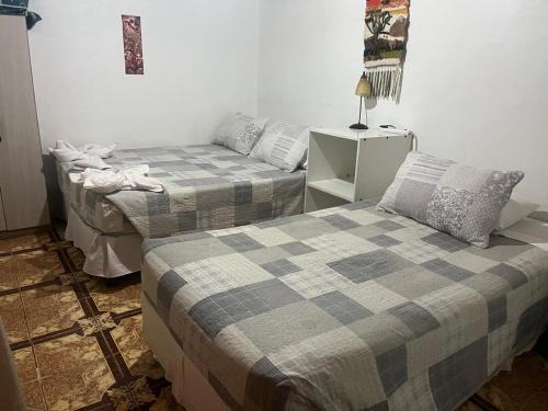 San Pedro de Atacama Apartment | Estrella Ancestral 1