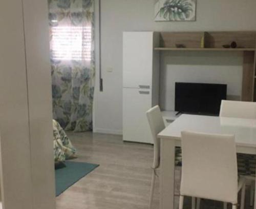 Vila Praia de Ancora Apartment | ESTUDIO VILA PRAIA DE ÂNCORA
