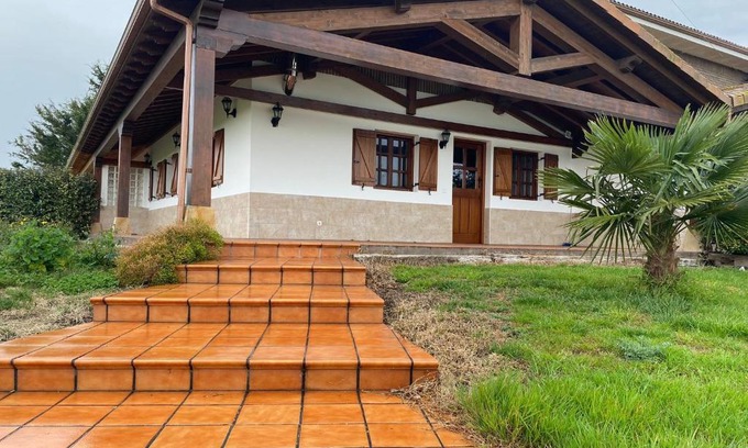 Loredo Apartment | Estudios en Loredo