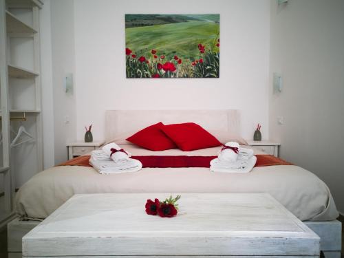 Aci Trezza House | Etesia Vacation Home