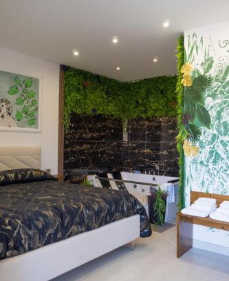 Ragalna House | Etna Exclusive