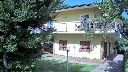Pedara Villa | Etnea99 la tua casa tra Etna e il mare